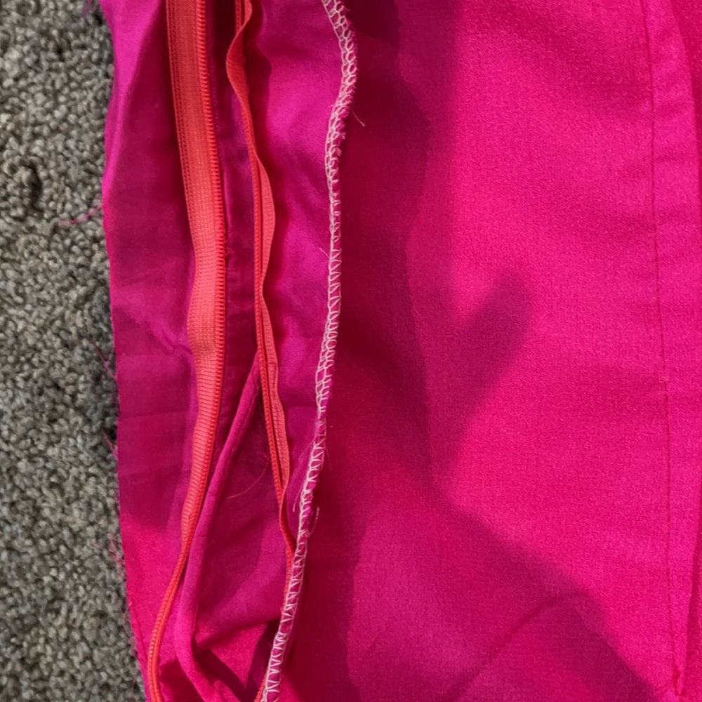 Pajami suit - Picture 12 of 15